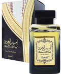 Ameer Al Oud 100 ml - Surrati